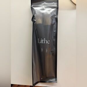 Duo Face Brush Set - Angled Brush and Powder
Brush